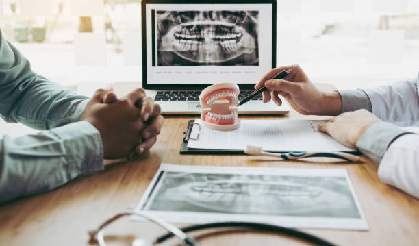 Best Emergency Dental Surgery in Mount Prospect, IL