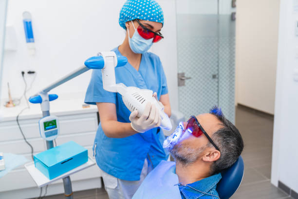 Best Emergency Wisdom Teeth Removal in Mount Prospect, IL